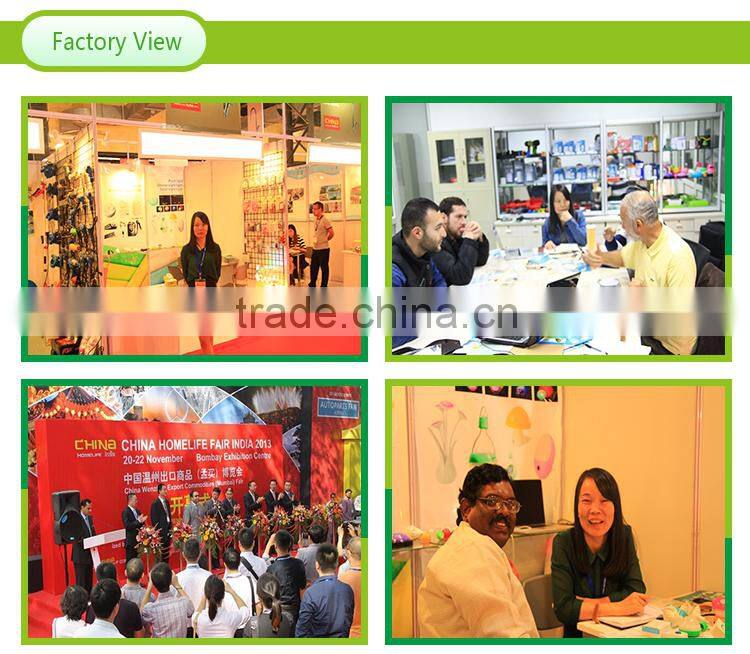 Seldorauk With competitive price Support Ding-Dong Sound 220v 110v doorbell