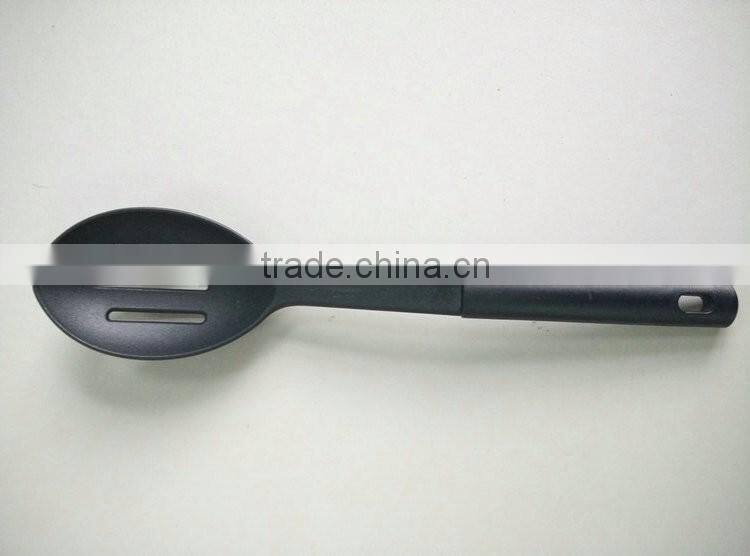 Awesome Easily Cleaned Slotted Funny Spoons