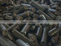 Animal pellet making machine for sale