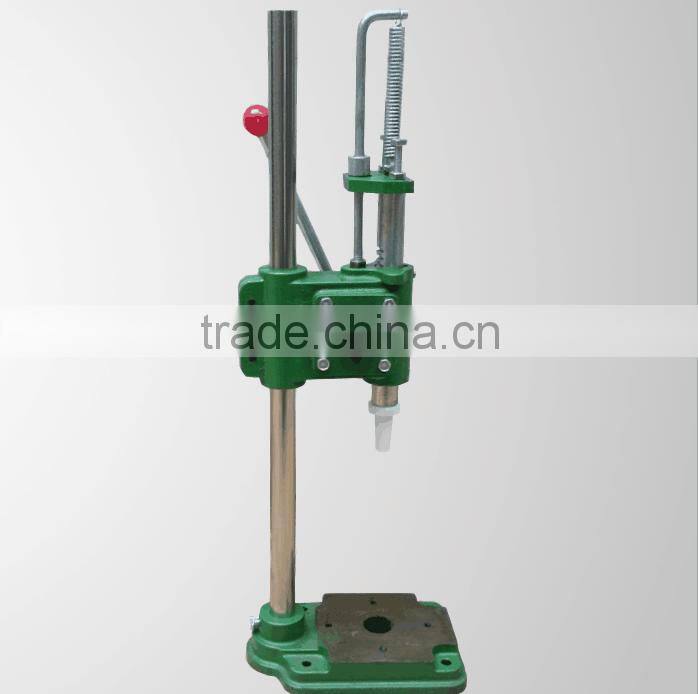 2015 new Bottle capping machine