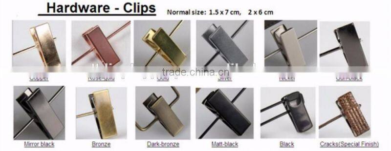 DLS017 Multi clothes hanger wooden coat hangers with bar