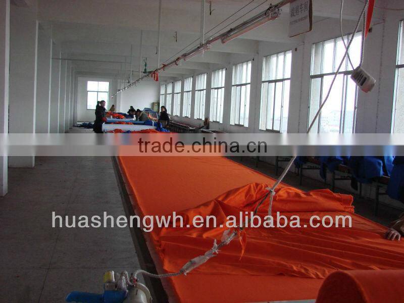 new style cotton op jeans for men