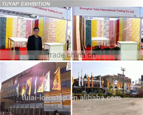 2015 Pure color wallpaper solid color wallpaper