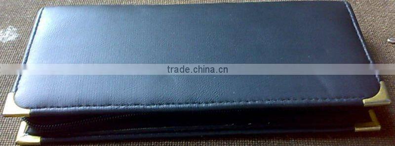 Profesional Scissors case