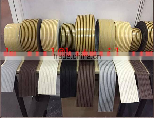 rubber gasket window profile/epdm rubber window gasket/aluminium window gasket.