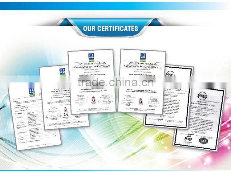 CE ISO approved PFNA femur trochanteric nail, interlocking nail orthopedic implant China factory, intramedullary nail since 1958