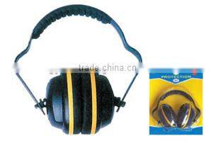 soundproof earplugs silicone foam earplugs