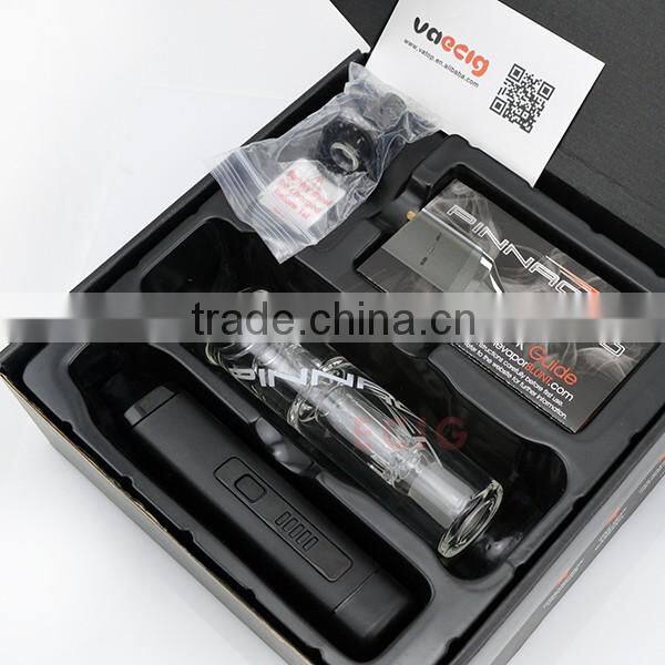 VA High Quality Pinnacle Pro, Vapor blunt 2.0 Pinnacle Pro Vaporizer