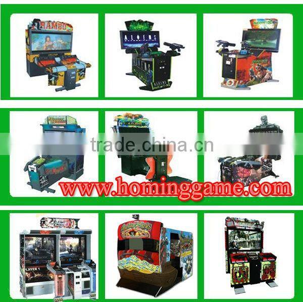 2016 latest design colorful indoor football table game