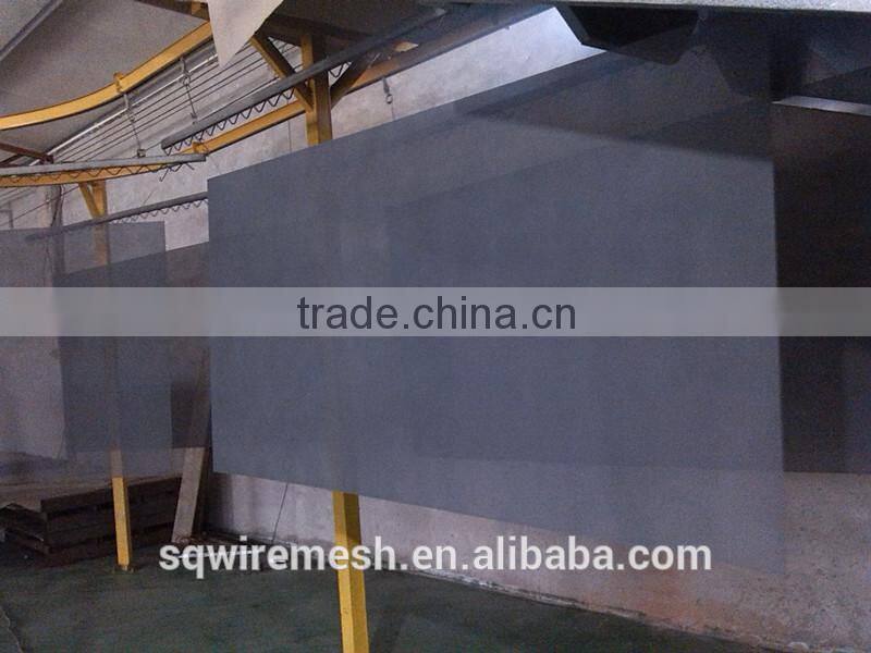manufacturer of aluminum windowsScreen