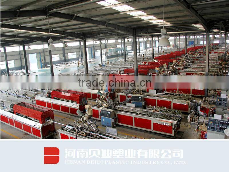 Plastic Interior Door/plastic door/upvc door/pvc door/LG/upvc profile/door panel