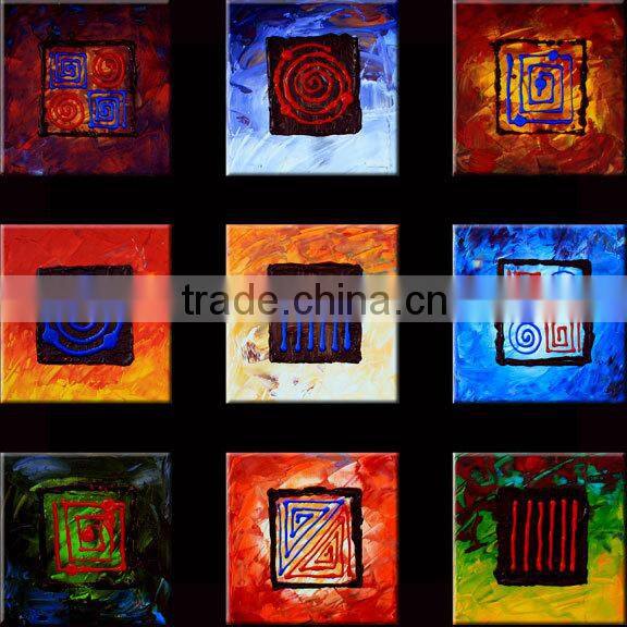 weatherproof and fireproof outdoor synthetic rattan outdoor beach chair