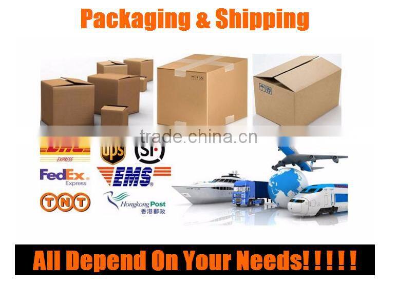 Best Selling Products In America arabic iptv box & Sweden channels account hd800 tv box