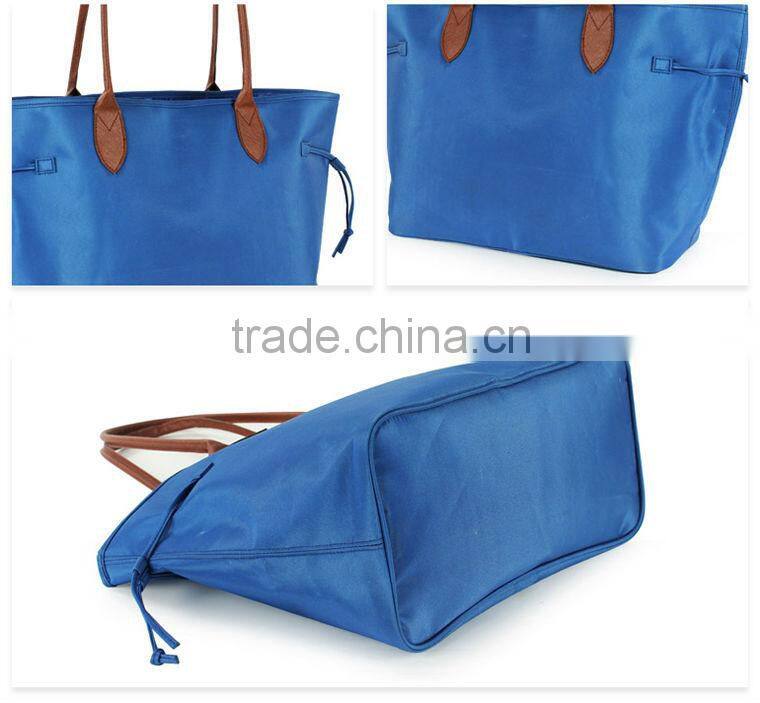 Brand New Designer Handbag For Lady Special Genuine Tote Bag