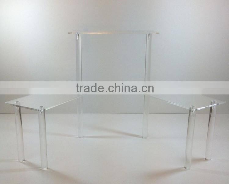 jewelry tray, makeup tray, commodity display tray