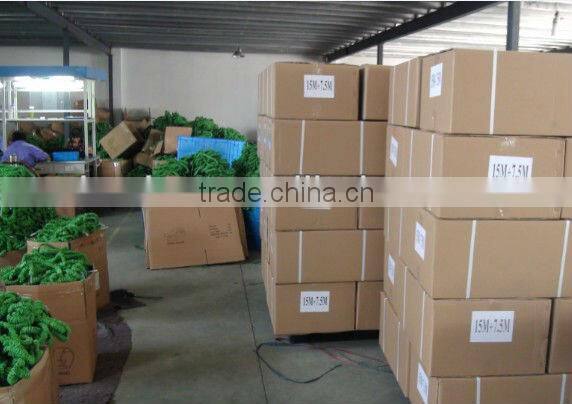 25FT,50FT,75FT Flexible Garden Hose