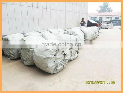 Barbed Tape Security Fencing For Military Sites Direct Manufacture