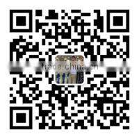 New arrival cell phone case production for iphone 6 wholesale