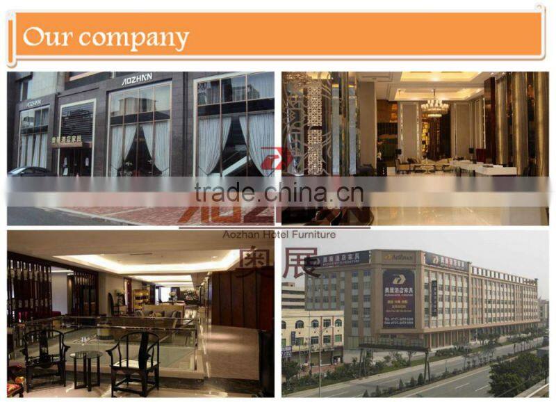 High quality best price classic Restaurant Chair cafe chair Dining hall chair