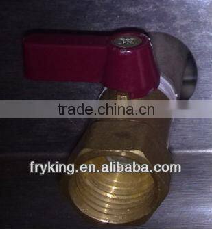 counter top pasta cooker