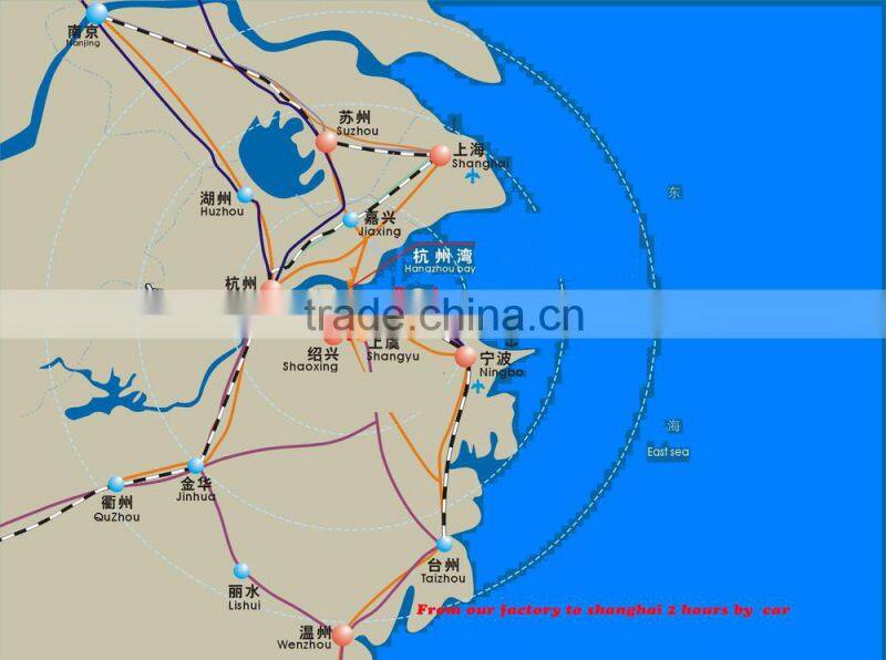 Bewis HEC395-485 9-Axis AHRS module