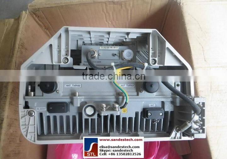 Huawei RRU3008 900M GSM900M for Huawei DBS3900 BBU3900