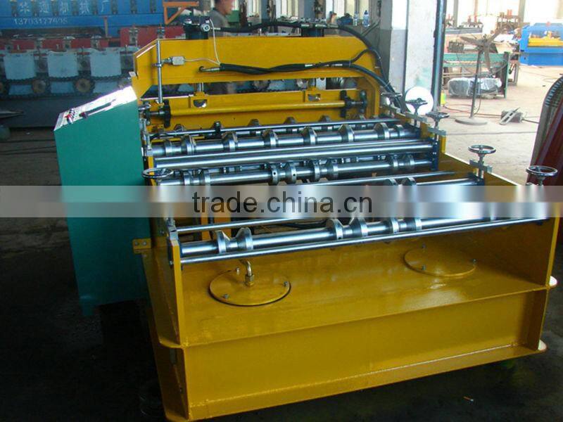 automatic terminal crimping machine tool