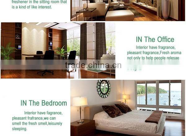 Air Freshener Factory Cheap Wholesale Promotion Custom hanging Paper Car Air Freshener For Car