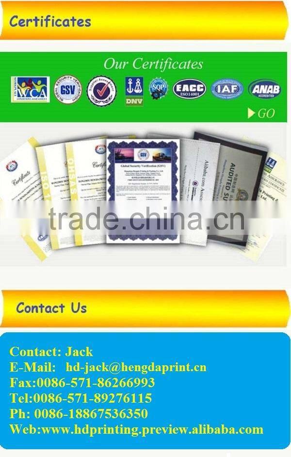 Newest Christmas Led Light up canvas painting price home goods wall art canvas painting