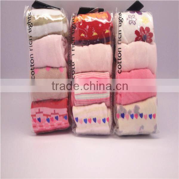 garment manufacturen baby spats leggings baby tights