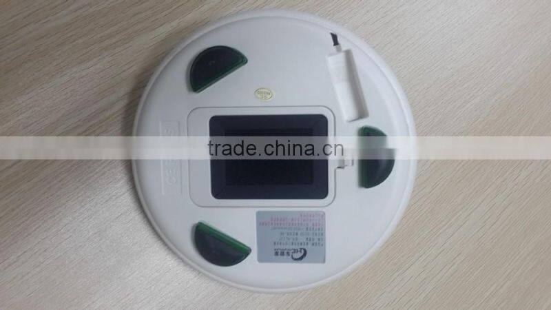 free shipping car air freshener Aromatherapy humidifying machine air purifier anion humidifier with solar energy 5 color supply