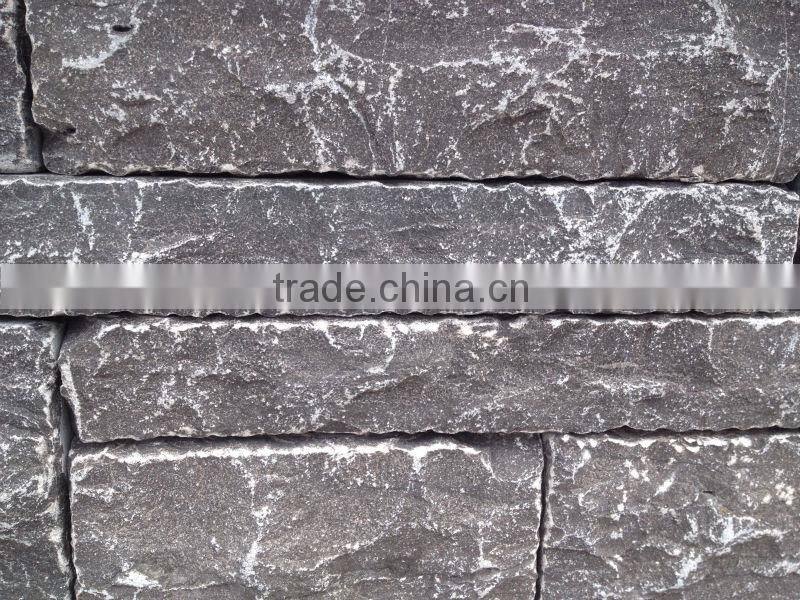 limestone decorative outdoor wall panel