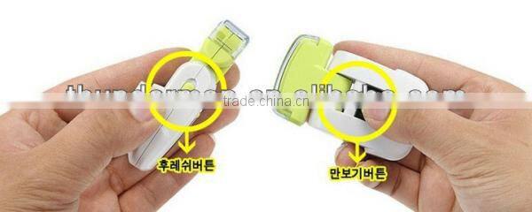 LCD Display Multifunctional Pedometer,digital led flashlight pedometer