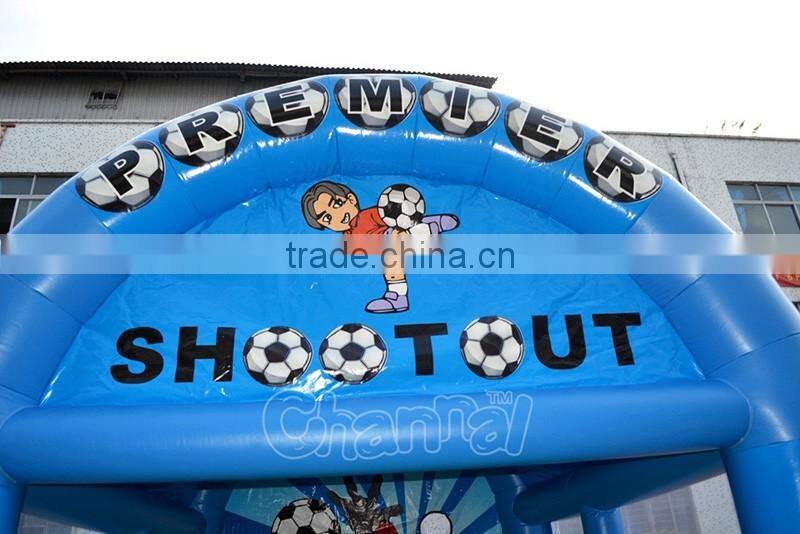 Commercial inflatable lovely bouncer room, cheap inflatables,cheap bounce houses
