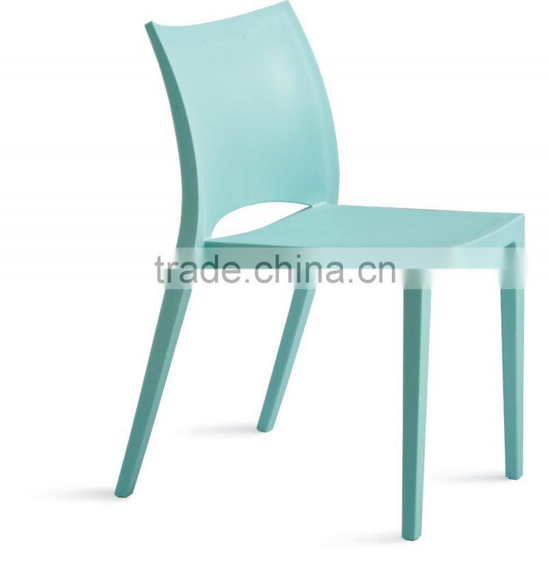 2016 Plastic Dining Chairs Modern Plastic Chairs