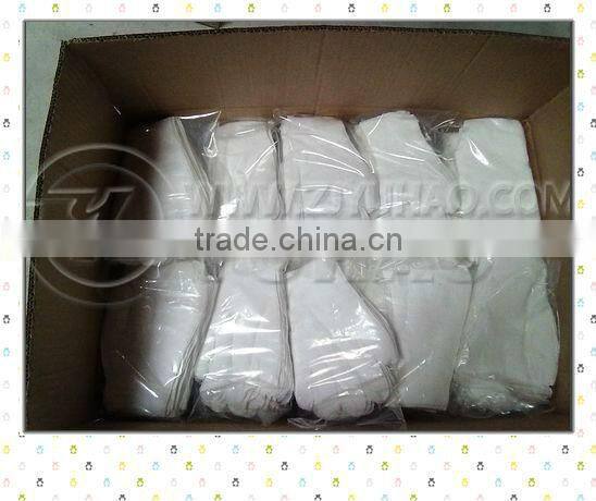 2013 Newest High Quality TC Work Glove