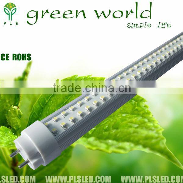 plsled tube8 led xxx animal video tube tube8 japanese,europe tube5 led light tube,europe tube5 led light tube