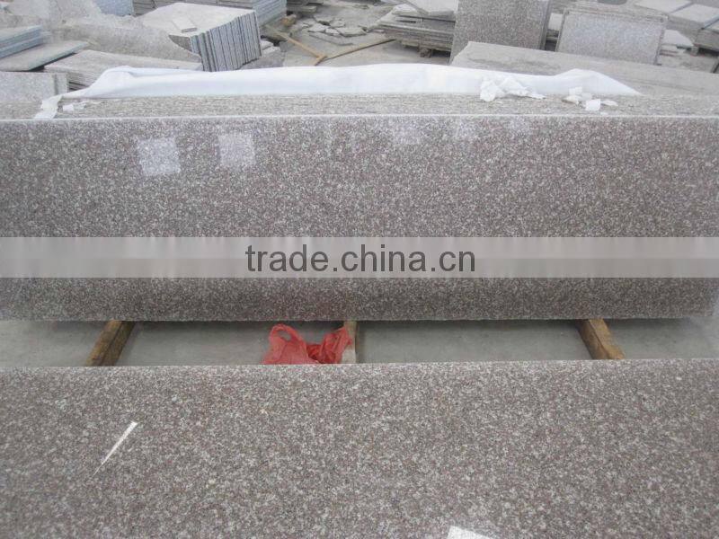 g664 granite chinese granite g664