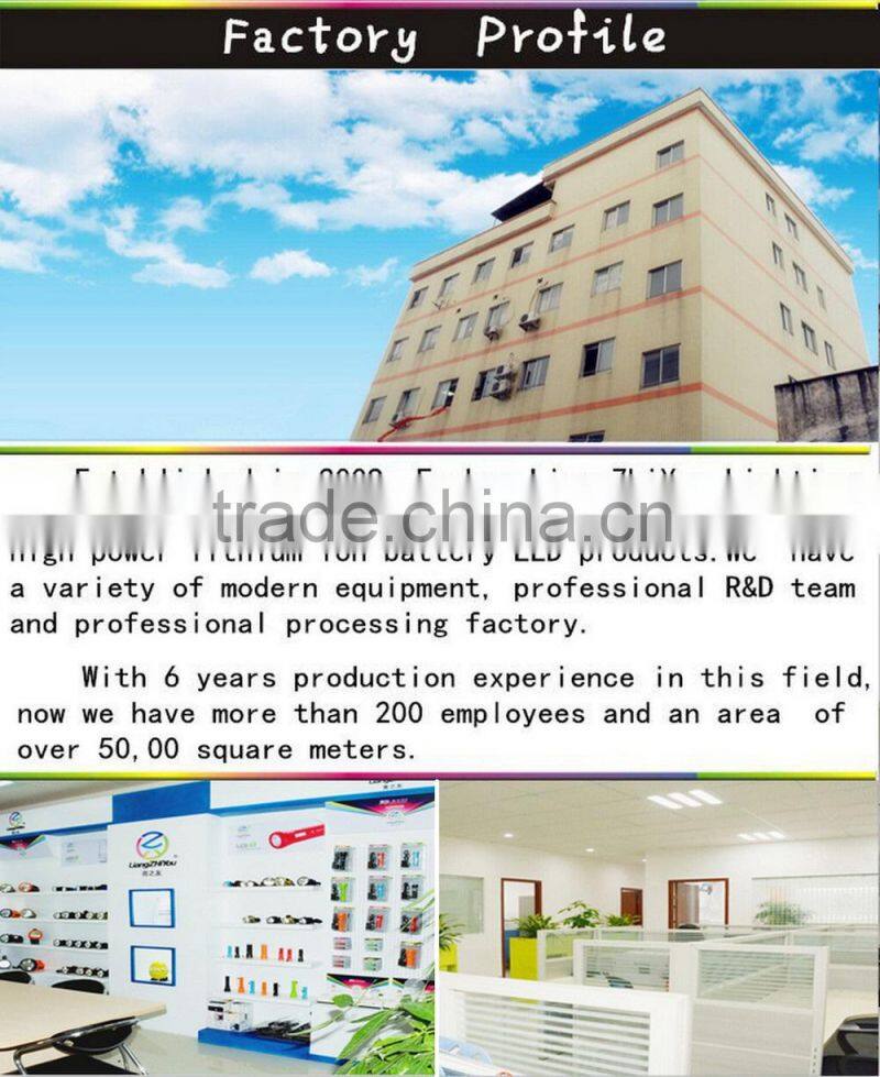 Residential lighting led light bulb with flameresistant shell