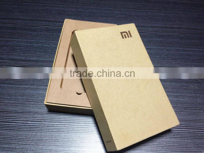 GS-330 Automatic Rigid case Box Maker for Making books