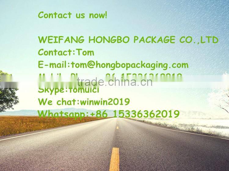 gold cardboard cake pad& cake base