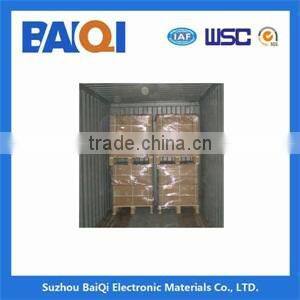 PE acrylic adhesive protective film 152002