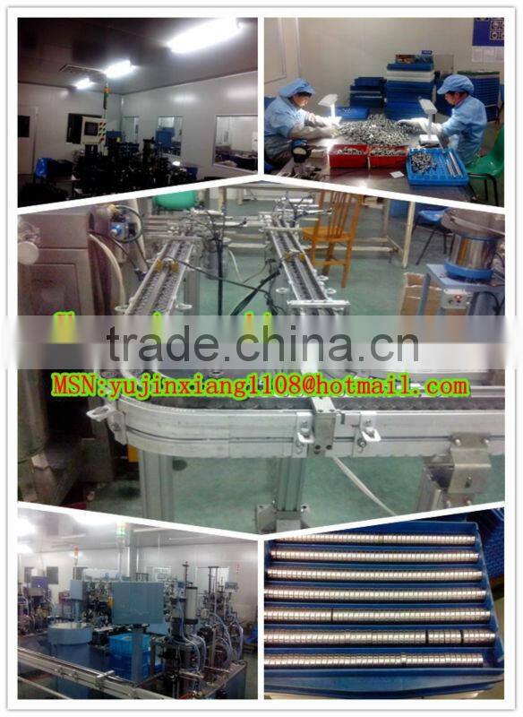 ball bearing/ 6200/6203/6201/6000/ bearing /shandong manufacture bearing high quality bearing