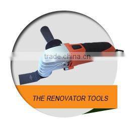 3.6V Portable Cordless Electrical Shears /Electric Shear for cutting