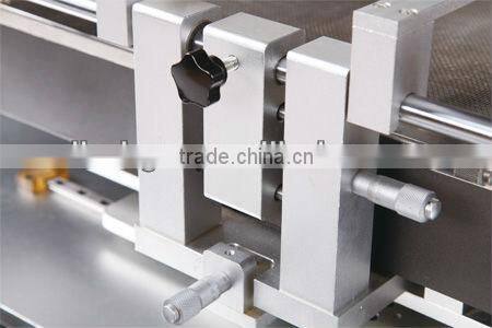 automatic BGA chip repair machine DINGHUA BGA Rework station DH-A6 China manufacture