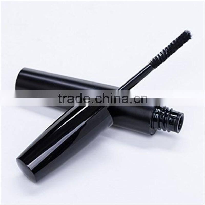 HIGH quality 3D fiber lashes mascara hot sale