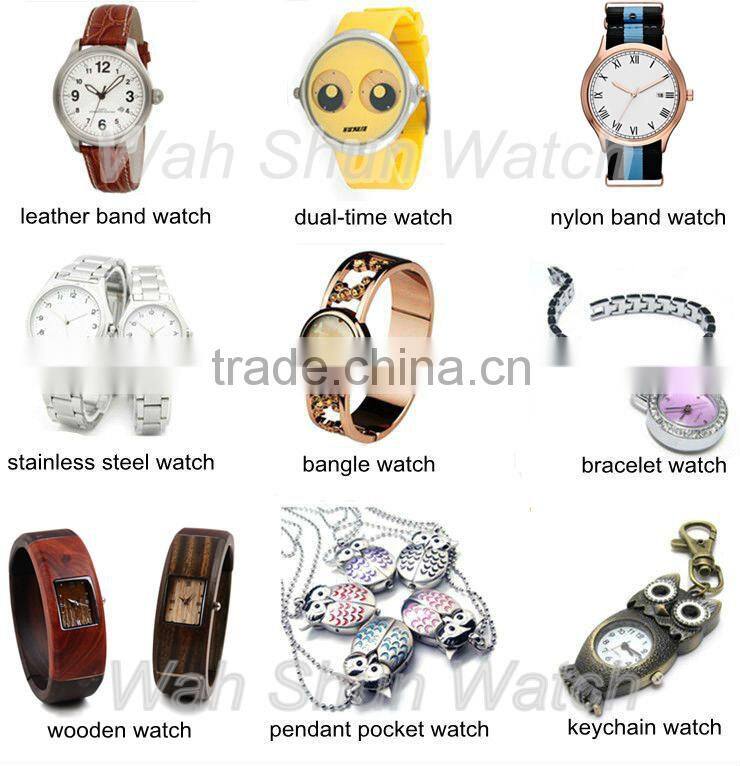 Dongguan Supplier Good Quality Paper Box With Custom Logo