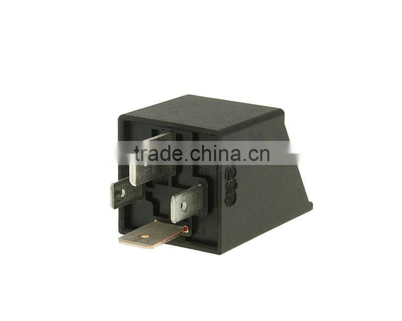 New Type Electirc Relay Kymco Maxi 125cc up
