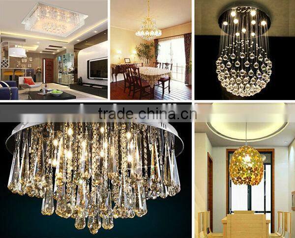 2014 new style g4 lamp