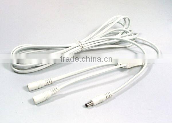 solar home system solar power ,solar power generator,solar power inverter